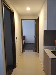 Riverbank @ Fernvale (D28), Condominium #156284132